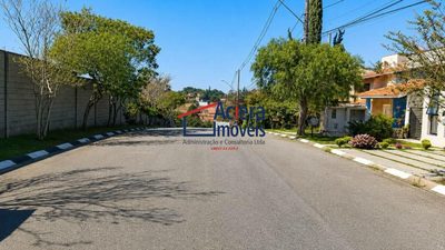 Loteamento e Condomínio, 360 m² - Foto 5