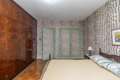 Apartamento, 3 quartos, 126 m² - Foto 4