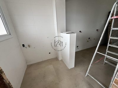 Apartamento, 2 quartos, 87 m² - Foto 5