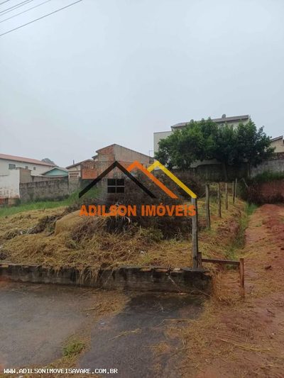 Terreno, 250 m² - Foto 2