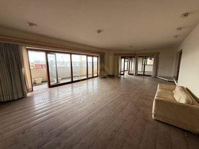 Apartamento, 3 quartos, 530 m² - Foto 3
