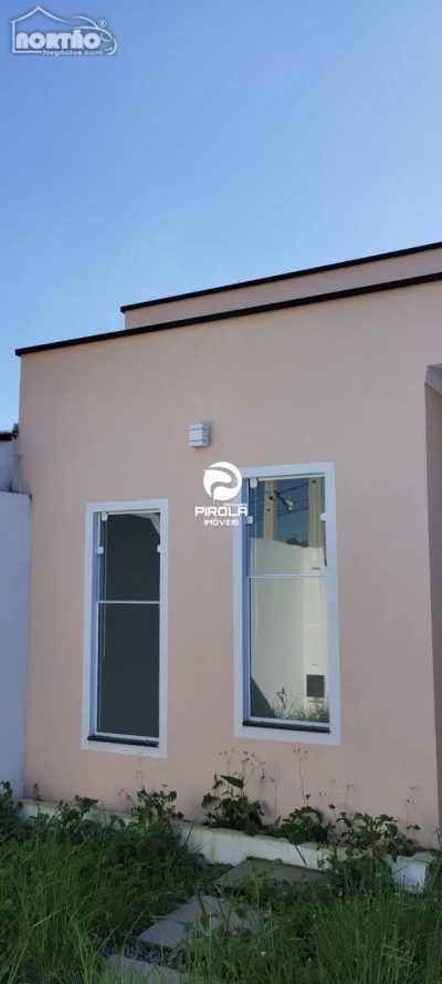 Casa, 4 quartos, 75 m² - Foto 4