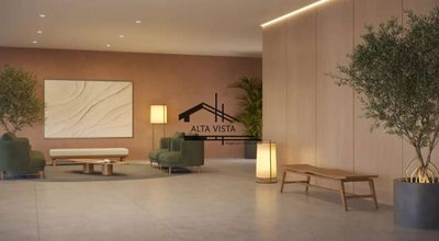 Apartamento, 3 quartos, 262 m² - Foto 4