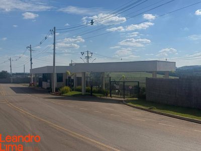 Loteamento e Condomínio, 360 m² - Foto 5