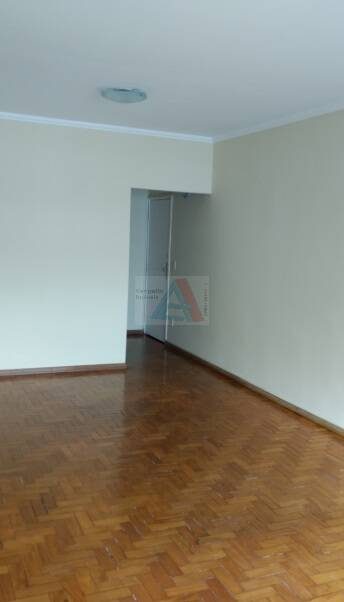 Apartamento, 3 quartos, 93 m² - Foto 4