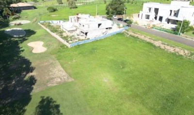 Loteamento e Condomínio, 1000 m² - Foto 1