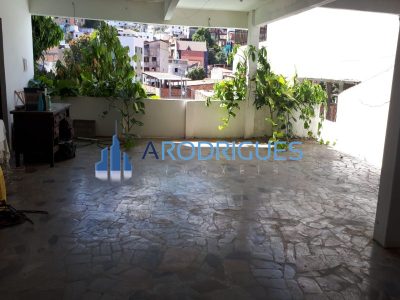 Casa, 4 quartos, 350 m² - Foto 5