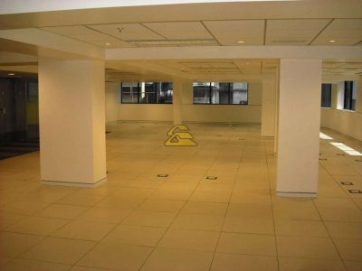 Prédio Inteiro, 4835 m² - Foto 4
