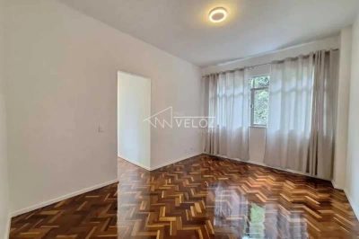 Apartamento, 2 quartos, 58 m² - Foto 2