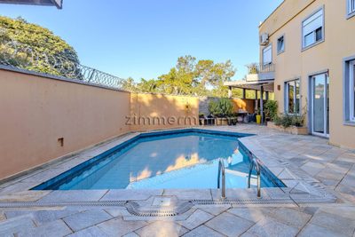Casa, 4 quartos, 544 m² - Foto 3