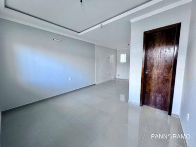 Casa, 2 quartos, 72 m² - Foto 4