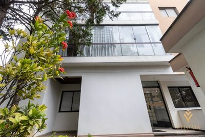Apartamento, 3 quartos, 92 m² - Foto 1