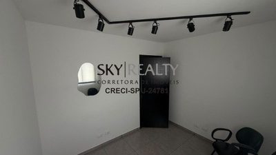 Sala-Conjunto, 15 m² - Foto 3