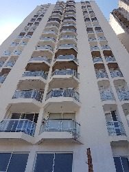 Cobertura, 3 quartos, 200 m² - Foto 1