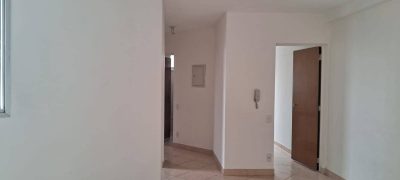 Apartamento, 2 quartos, 56 m² - Foto 3