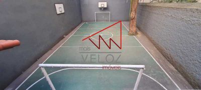Apartamento, 4 quartos, 200 m² - Foto 5