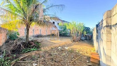 Terreno, 450 m² - Foto 2