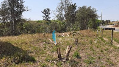 Terreno, 7273 m² - Foto 3