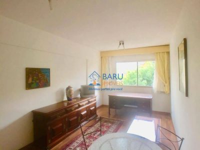 Apartamento, 2 quartos, 65 m² - Foto 3