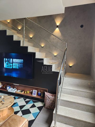 Casa, 4 quartos, 108 m² - Foto 3