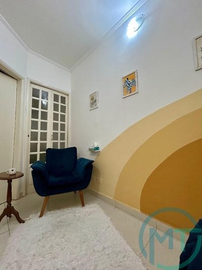 Sobrado, 2 quartos, 90 m² - Foto 2
