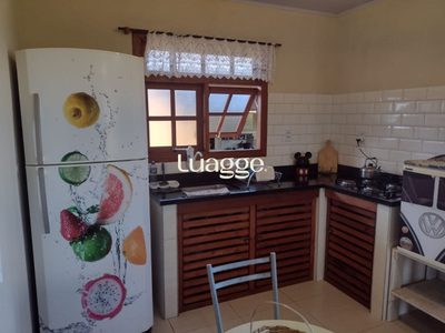 Casa, 116 m² - Foto 4