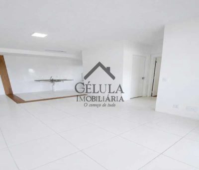 Apartamento, 2 quartos, 43 m² - Foto 2