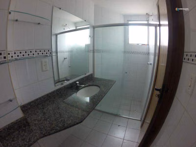 Apartamento, 1 quarto, 95 m² - Foto 4