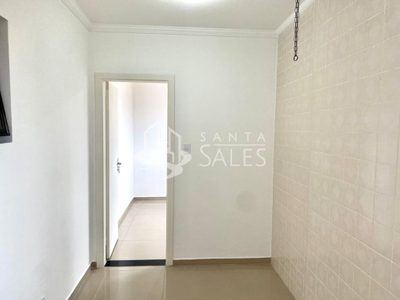 Apartamento, 3 quartos, 108 m² - Foto 5