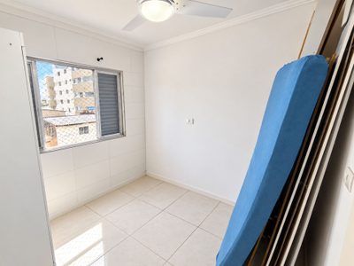 Apartamento, 1 quarto - Foto 4