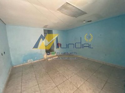 Sala-Conjunto, 586 m² - Foto 2