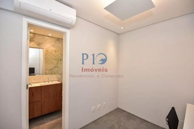 Apartamento, 3 quartos, 148 m² - Foto 3