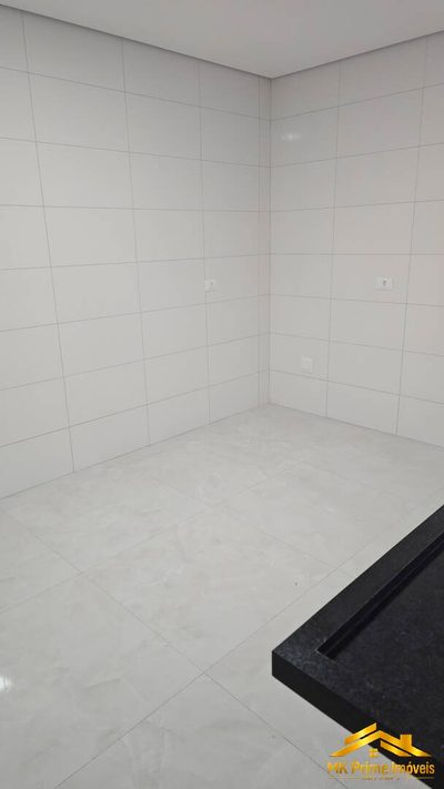 Sobrado, 3 quartos, 120 m² - Foto 2