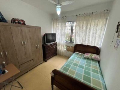 Apartamento, 2 quartos, 63 m² - Foto 1