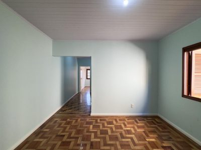 Apartamento, 3 quartos, 93 m² - Foto 5