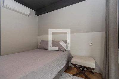 Kitnet-Studio, 32 m² - Foto 4
