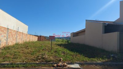 Terreno, 200 m² - Foto 2