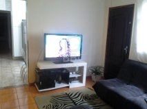 Casa, 3 quartos, 122 m² - Foto 2