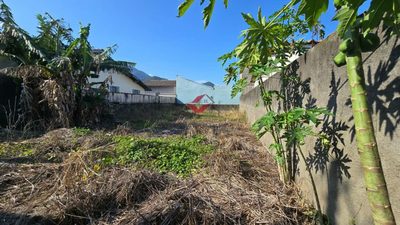 Terreno, 250 m² - Foto 3