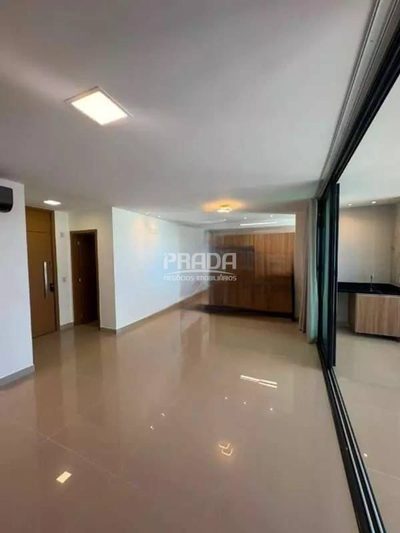 Apartamento, 3 quartos, 151 m² - Foto 3