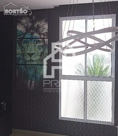 Casa, 3 quartos, 47 m² - Foto 3