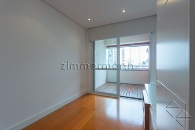 Apartamento, 2 quartos, 67 m² - Foto 2