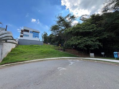 Loteamento e Condomínio, 329 m² - Foto 2