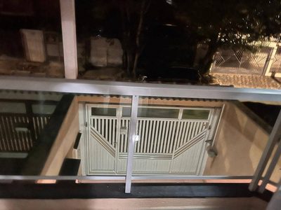 Casa, 3 quartos, 210 m² - Foto 5