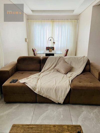 Casa, 6 quartos, 307 m² - Foto 2