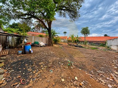 Loteamento e Condomínio, 979 m² - Foto 4