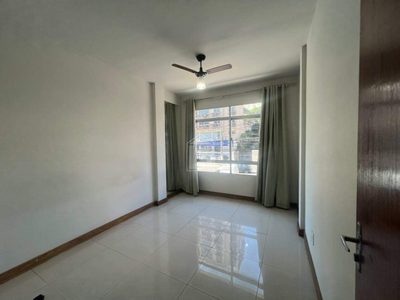 Apartamento, 2 quartos, 80 m² - Foto 1