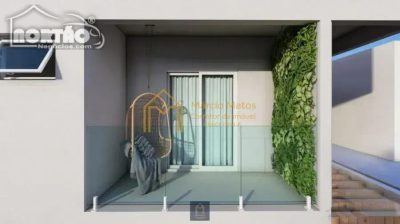Casa, 3 quartos, 100 m² - Foto 5