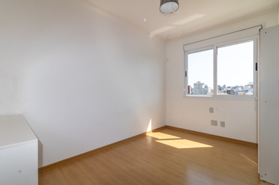 Apartamento, 2 quartos, 74 m² - Foto 3