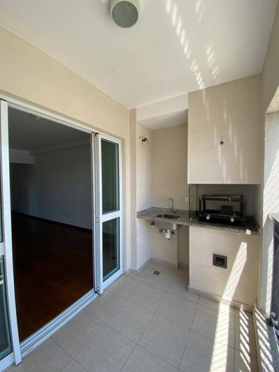 Apartamento, 3 quartos - Foto 5